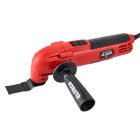 Мультиинструменты