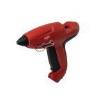 Электроинструменты прочие