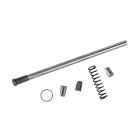 Принадлежности для электроинструментов