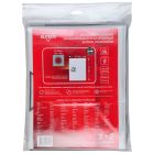 Принадлежности для пылесосов