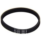 Принадлежности для рубанков