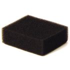 Принадлежности для краскопультов