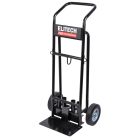 Принадлежности для перфораторов