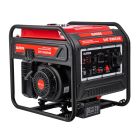 Генераторы бензиновые