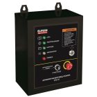 Принадлежности для генераторов