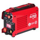 Сварочные инверторы ММА