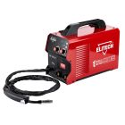 Сварочные инверторы MIG / MAG