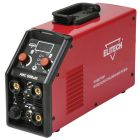 Инверторы плазменной резки PLASMA