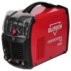 Сварочные инверторы TIG