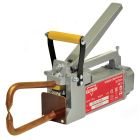 Точечная сварка SPOT