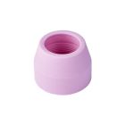 Принадлежности и для сварочных аппаратов