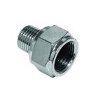 Компрессоры