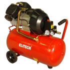 Компрессоры масляные коаксиальные