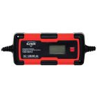 Зарядные устройства