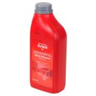 Масло моторное и компрессорное