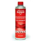 Масло для 4-тактных двигателей