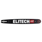 Принадлежности для цепных пил