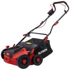 Скарификаторы электрические