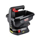 Оборудование по уходу за газоном