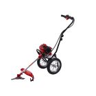 Триммеры бензиновые