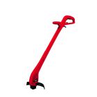 Триммеры электрические