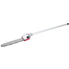 Насадки для мотоприводов