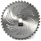 Принадлежности для триммеров