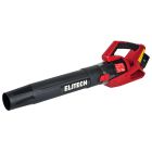 Воздуходувки аккумуляторные