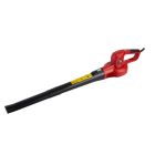 Воздуходувки электрические