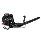 Воздуходувки бензиновые