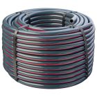 Шланги поливочные