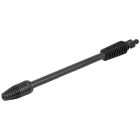 Мойки высокого давления