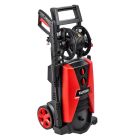 Мойки высокого давления