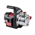 Насосы поверхностные