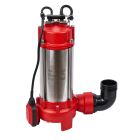 Насосы фекальные погружные