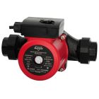 Насосы циркуляционные