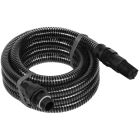 Принадлежности для насосов