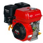 Двигатели внутреннего сгорания