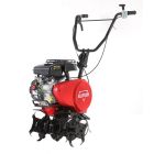 Культиваторы и мотоблоки