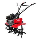 Мотоблоки бензиновые