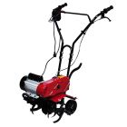 Культиваторы электрические