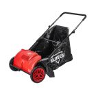 Прочая садовая техника