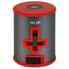 Нивелиры лазерные