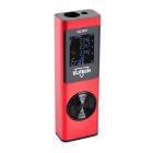 Дальномеры лазерные