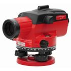 Нивелиры оптические