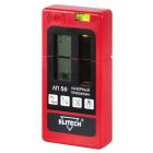 Приемники и кронштейны