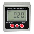 Уровни электронные