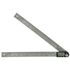 Угломеры электронные