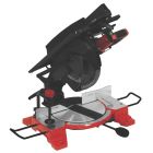 Пилы комбинированные