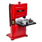 Пилы ленточные стационарные